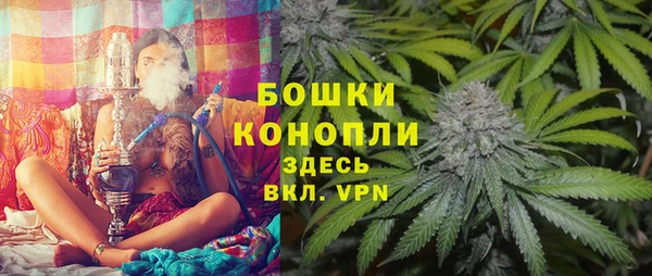 дживик Магадан