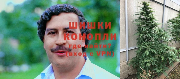 дживик Магадан