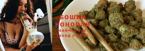 кокаин VHQ Баксан